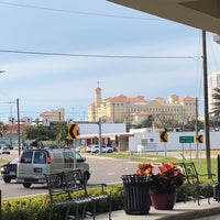 Photo taken at Residence Inn Clearwater Downtown by Sarah B. on 1/31/2019