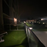 7/18/2023にSarah B.がAC Hotel by Marriott Miami Beachで撮った写真