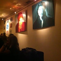 Photo prise au Estúdio 22 par Rui M. le6/9/2013