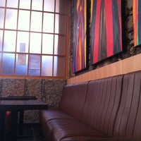 Photo prise au Barhaus par Rui M. le5/1/2013