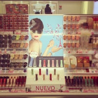 Bourjois Boutique Satelite