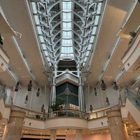 Photo taken at Taipei 101 Mall by Alida S. on 2/25/2024