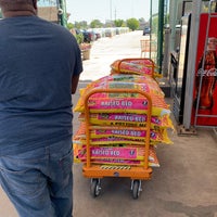 The Home Depot 2060 Skibo