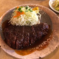 とんかつ たちばな 羽島市 岐阜県