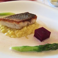 Dobler S Restaurant Schwetzingerstadt 4 Tips From 40 Visitors