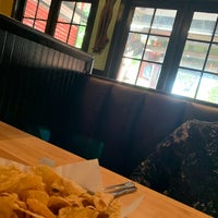 9/29/2020 tarihinde Bonnie E.ziyaretçi tarafından Texican Cafe'de çekilen fotoğraf