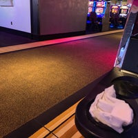 winstar casino global event center pictures