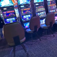 Photo taken at WinStar World Casino and Resort by Bonnie E. on 1/11/2024