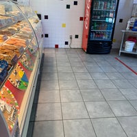 casual male xl outlet