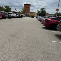 Photo taken at Round Rock Premium Outlets by Bonnie E. on 7/2/2023