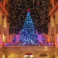 Macy's - Department Store in Center City East