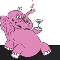4/8/2015에 Kevin L.님이 The Pink Elephant에서 찍은 사진