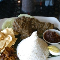 Chili Padi House Shah Alam Selangor
