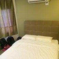 Hotel T Garden 3 Tips From 55 Visitors