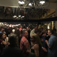 Long Beach Yacht Club - Social Club in Long Beach
