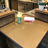 Photo taken at Starbucks by Ali N. on 12/5/2017