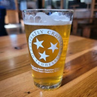 Photo taken at Black Abbey Brewing Company by Grant J. on 7/27/2022