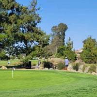 6/16/2022 tarihinde Grant J.ziyaretçi tarafından St. Mark Golf Club'de çekilen fotoğraf