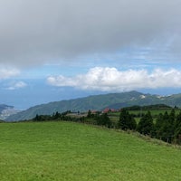 西天城高原牧場 Farm In 西伊豆町