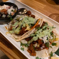Photo taken at Lola&amp;#39;s Mexican Cuisine by Caryn H. on 2/10/2020