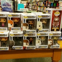 Barnes Noble Bookstore In Eagan