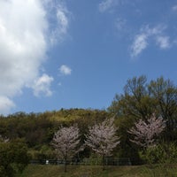 如意輪寺公園 高松市 香川県 如意輪寺公園 高松市 香川県