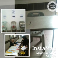 Apm Springs Sdn Bhd Pelabuhan Klang Selangor