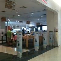 Harvey Norman 6 Tips