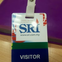 Steel Recon Industries Sdn Bhd Drafting Equipment Supplier Persiaran Subang 8 Subang Jaya Phone Number Www Yellow Pages Network