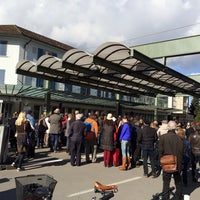billig jewelers hours sprettert til salgs