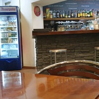 3/2/2022 tarihinde Pilar R.ziyaretçi tarafından Restaurante Galaica'de çekilen fotoğraf
