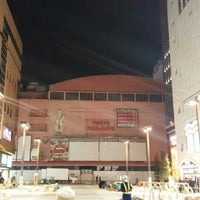 新宿ミラノボウル 閉業 歌舞伎町 744人の訪問者 から 2個のtips 件 新宿ミラノボウル 閉業 歌舞伎町 744人の訪問者 から 2個のtips 件