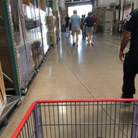 Photo taken at Costco by Adrienne A. on 7/9/2017