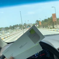 Photo prise au Bahrain Polytechnic par أحمد محمد 🇧🇭 le6/17/2019