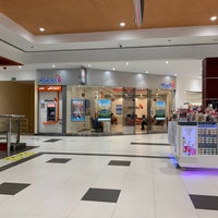Photo taken at Albaraka Bank @Ramli Mall by أحمد محمد 🇧🇭 on 8/31/2020