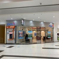 Photo taken at Albaraka Bank @Ramli Mall by أحمد محمد 🇧🇭 on 9/5/2020