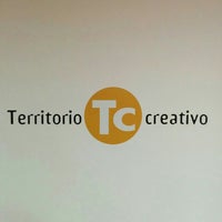9/25/2015에 Jose G.님이 Territorio Creativo #TcBCN에서 찍은 사진
