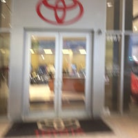 Beechmont Toyota Cincinnati Oh