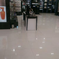 Магазин ideal в баку. Щелково идеал. Ideal ideal баку одноклассники. Ideal ideal баку одноклассники. Ideal ideal баку одноклассники.