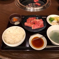 和 はなれ 立川 6 Tips From 8 Visitors 和 はなれ 立川 6 Tips From 8 Visitors