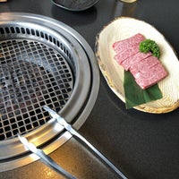 焼肉炎 q Joint In 軽井沢