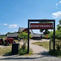 7/21/2021 tarihinde Lara B.ziyaretçi tarafından Siggesta Gård'de çekilen fotoğraf
