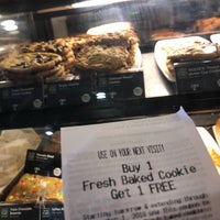 Barnes Noble Cafe Whitney Ranch Henderson Nv Barnes Noble Cafe Whitney Ranch Henderson Nv