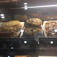 Barnes Noble Cafe Whitney Ranch Henderson Nv