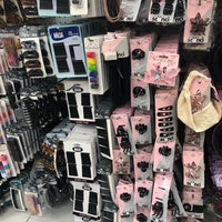 Photo taken at 99 Cents Only Stores by Liberty A. on 8/1/2019