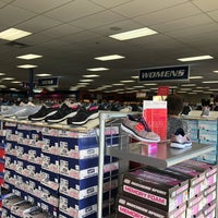 skechers outlet decatur