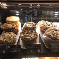 Barnes Noble Cafe Whitney Ranch Henderson Nv