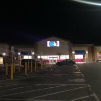 Photo taken at 99 Cents Only Stores by Liberty A. on 2/11/2020