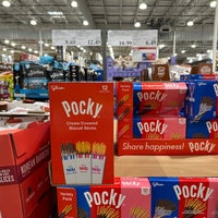 Photo taken at Costco by Liberty A. on 9/20/2023