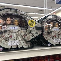 Photo taken at 99 Cents Only Stores by Liberty A. on 9/27/2019